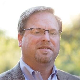 GGGerst's profile picture. Tweets about my 2 passions, Marketing Strategy and Auburn University sports.