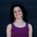 Marlene Goldman (@marlenegoldman) Twitter profile photo Marlene Goldman (@marlenegoldman) Twitter profile photo