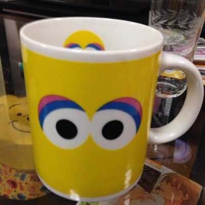 そんなに上手くないがゴルフ好きの30代会社員。ラウンド回数が少ないなかでどう練習すべきか模索中!税理士試験の勉強もしているが、税法科目は全然受からず苦戦中_| ̄|○