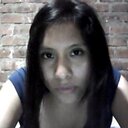 Zulema Martínez P - @MpZulema - Twitter