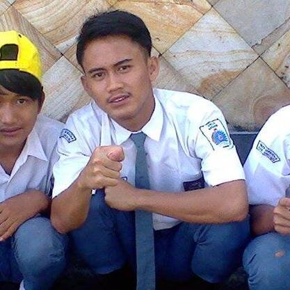 Tidak ada satupun sifat yang diberikan Tuhan kepada kita, yang tidak pernah berguna.