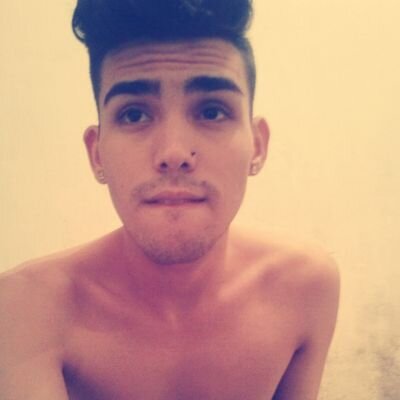 Você é forçado a nascer, forçado a crescer e forçado a morrer.. #LeiDaVida
