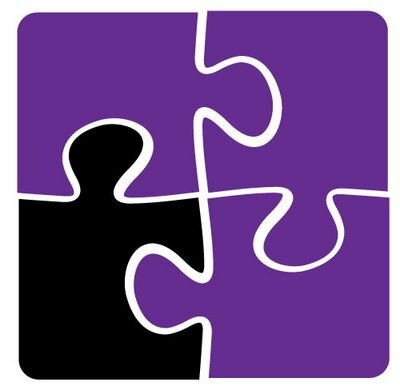 valueadd220's profile picture. 