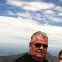 Tom Byrnes - @WINSALES2 - Twitter