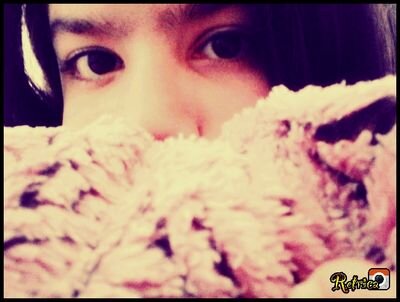 Soñá con lo que deseas ;$