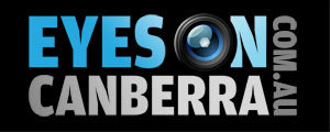 eyesoncanberra's profile picture. 