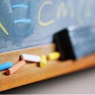 ¡La educación será de todos o no será!