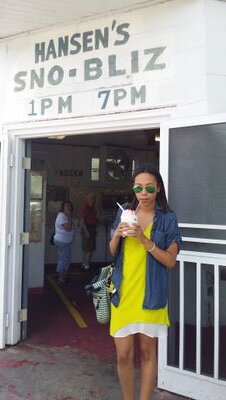 FLewis22's profile picture. I love Fashion, Music, Movies and Audrey Hepburn...oh yeah and did i mention Fashion??