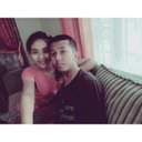 LBS♥\m/ (@11ayu_) Twitter