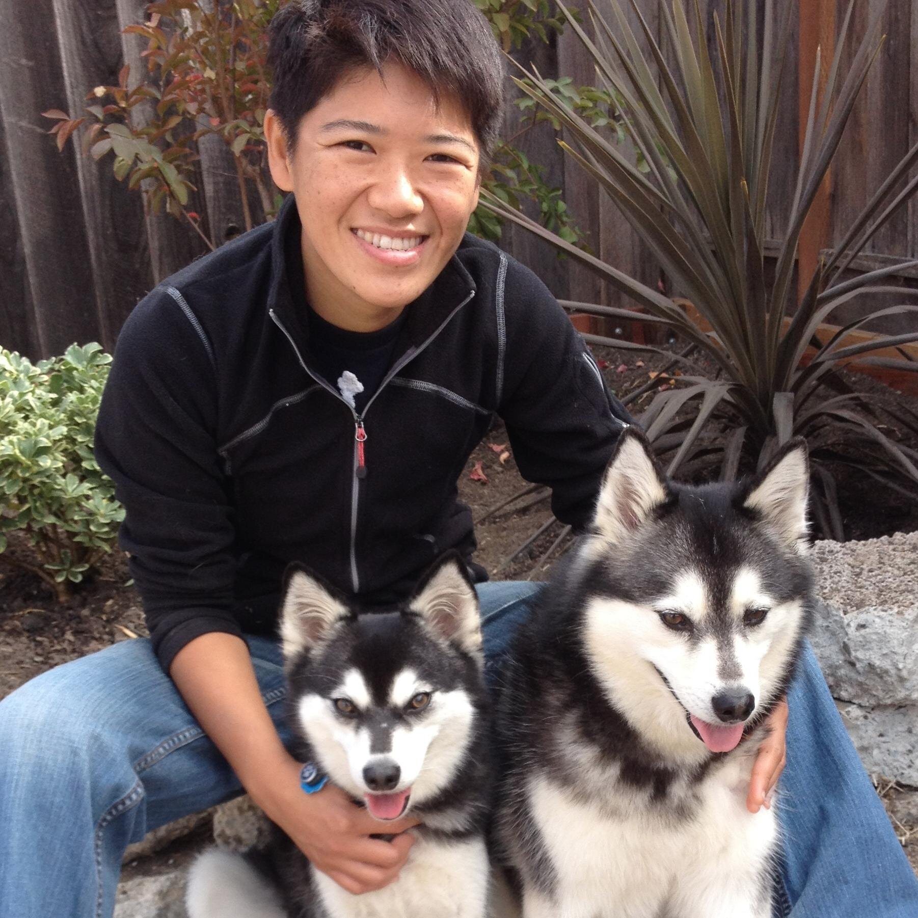 ansonwolfe's profile picture. 