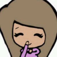 Ponçik :Dd (@mrsponciqiniz) 's Twitter Profile