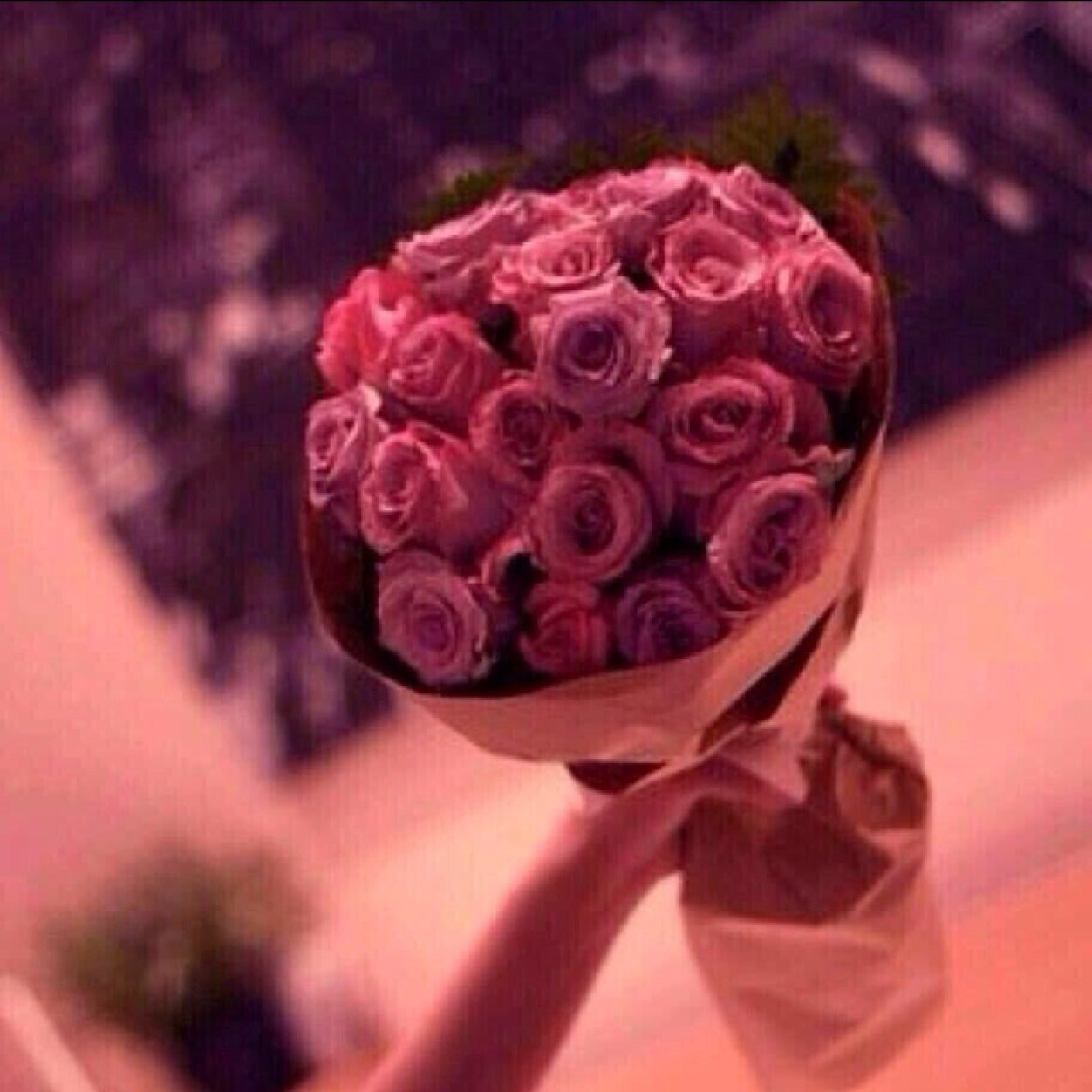 ميمي