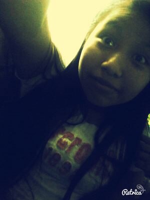 ❤Soccer is life⚽❤                                                         ❤ Visca El Bárca #8❤