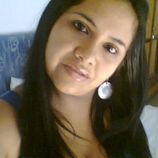 Todo lo que soy y seré es gracias a Dios y al amor de mi vida
