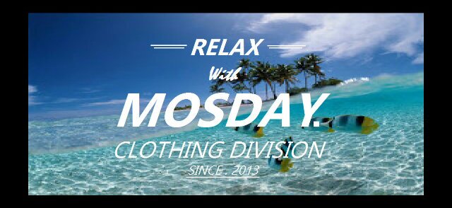New clothing line - Make art for peace not war | Follow ig : mosdayapparel |                                       cp : 089665884903 | pin : 7DA36679 / 767381E2
