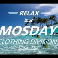 ig : mosdayapparel (@mosdayapparel) 's Twitter Profile