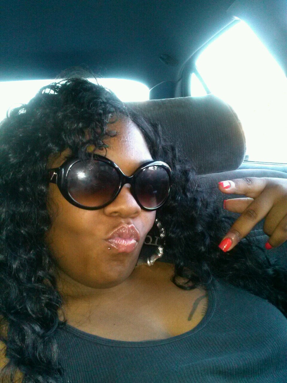 either you wit me or against me