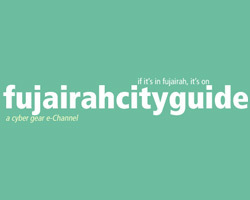 Fujairah  City Guide is a portal for vistors to Fujairah