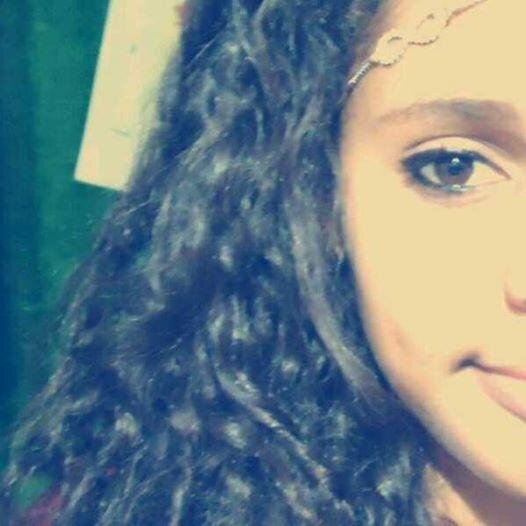 Hello Everyone. Wating for my Birthday 20/5! Espero escribir algo que te inspire tanto como ami.  Siempre Dios ante todo ♥