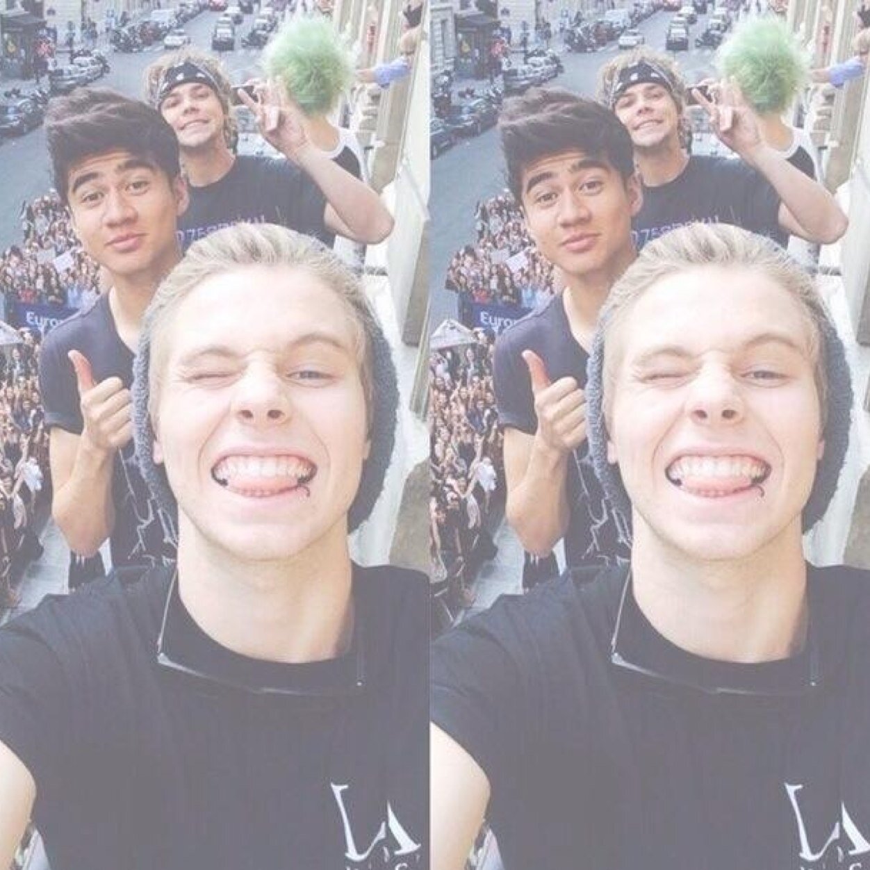 @cashtondelnarry