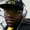 jerome price - @J1ndaProducer - Twitter