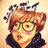 boku_union's profile image