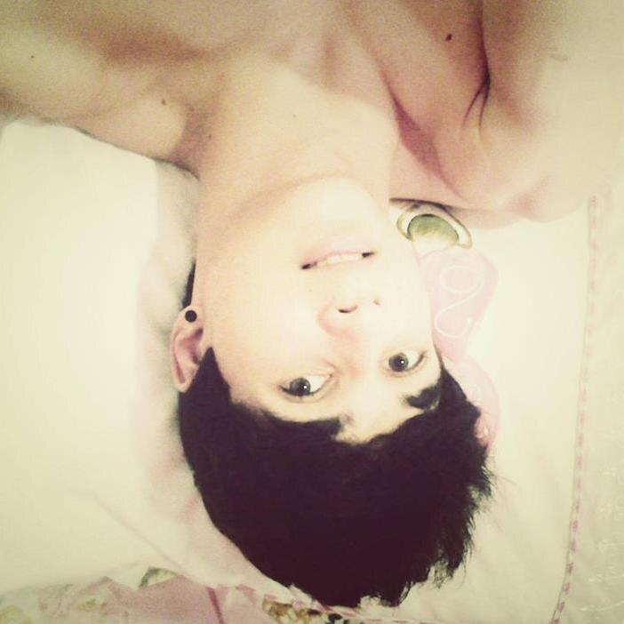 WeslleyArauujoo's profile picture. 