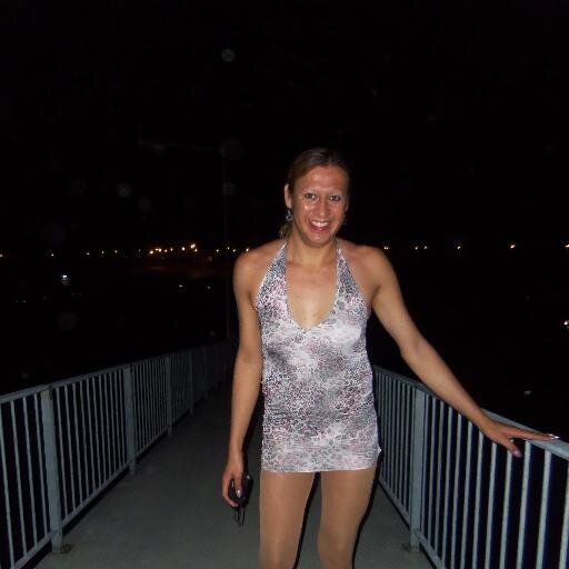 daniela00057's profile picture. soy una chica muy atractiva con un cuerpo tallado a mano por los hombres intelijente,muy feliz de la vida