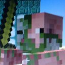 alex (@AlexNoriega234) Twitter