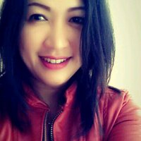 ZennyLawce (@jenn_zen85) 's Twitter Profile