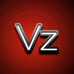Vz Gaming Here Trickshoting Clan And Competitive Gaming Clan. Also Use CODE:Vz For 5% Off Gfuel !!!