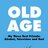 OldAgeBook