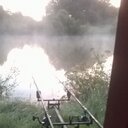 michael wall - @popeye199716 - Twitter