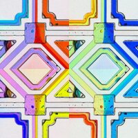 Folch Lab (@folchlab) 's Twitter Profile Photo