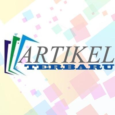 Cara Membuat Widget Artikel Terbaru Cara Membuat Widget Artikel Terbaru