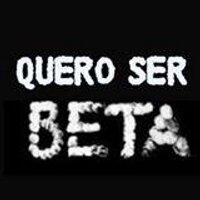 SIGO TODOS DE VOLTA (@gustaslima1) 's Twitter Profile