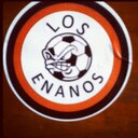 Max Magaña - @Maxmagananixon - Twitter