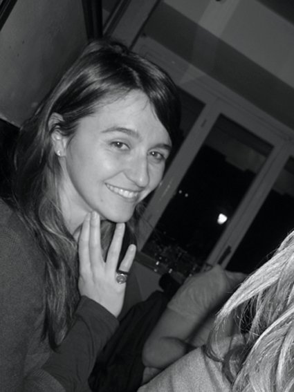 Chiaschia's profile picture. cose che mi son piaciute