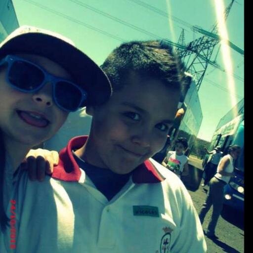 seguime y te sigo wachin