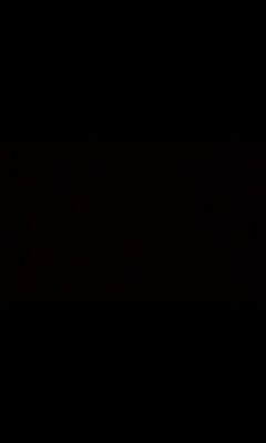 Our3rdLanguage's profile picture. Music is Our Third Language. @mrcscmbs, @WizardPressure, @AvdeepKambo, @kam0musik, @RohanMusic & @pheonaroberts.