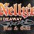 NellysHideaway's profile image