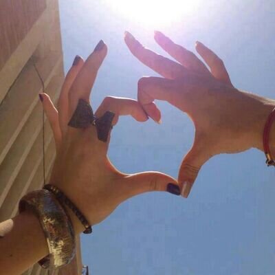 للتواصل بنات وكيلز وديوثين مابي فحول نظامي يضمن حقي  Skype /shemella7a7 / kik: ahhsexy