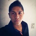 Jorge Dimas Arias - @jrgedims - Twitter