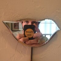 markstache (@markstache37) 's Twitter Profile