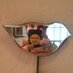 markstache (@markstache37) Twitter profile photo