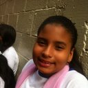 pedro (@alexnine1271) Twitter