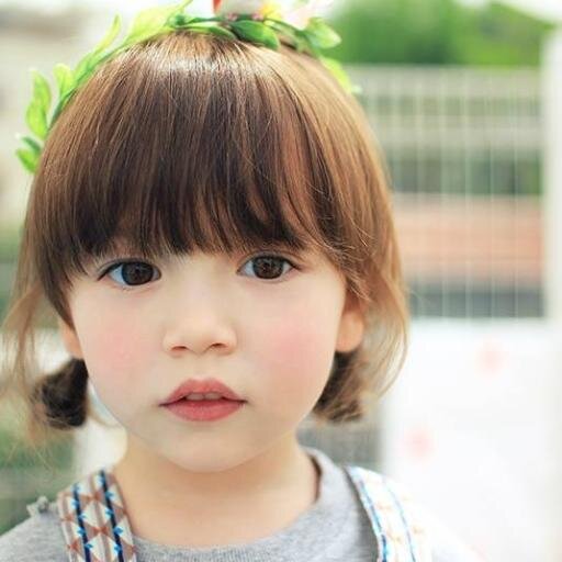 {roleplayeracc} Hayden Miso Kenny —©2010—Kids Ulzzang
