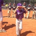 Dalton MacDonald - @daltonmacd1 - Twitter