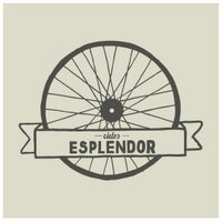 Ciclos Esplendor (@ciclosesplendor) 's Twitter Profile