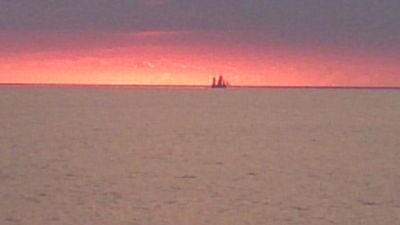 ErikDijkstra1's profile picture. 